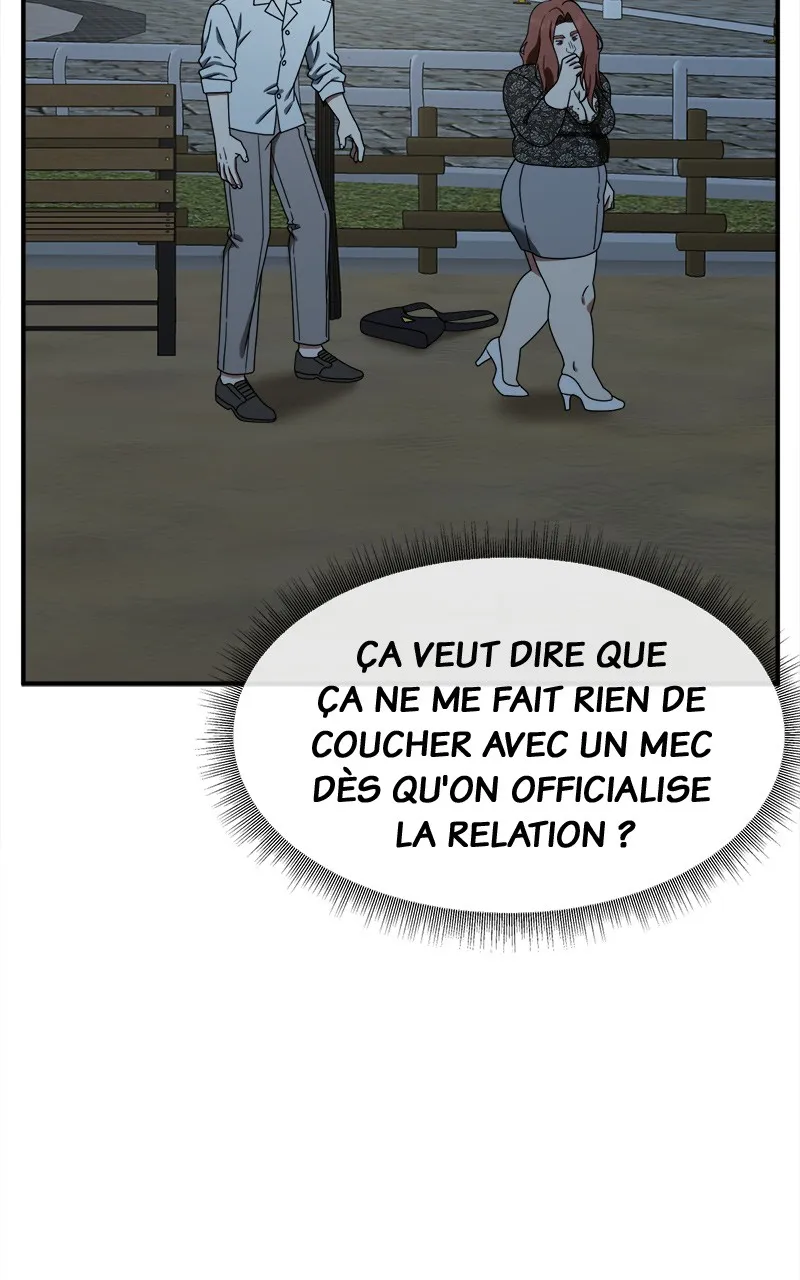 Change-Moi - 165 - 67fdcec15d5d7.webp