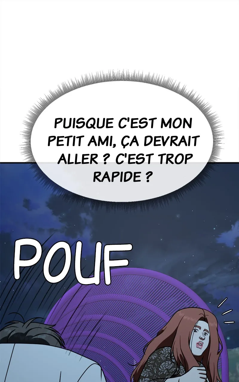 Change-Moi - 165 - 67fdcec187b18.webp