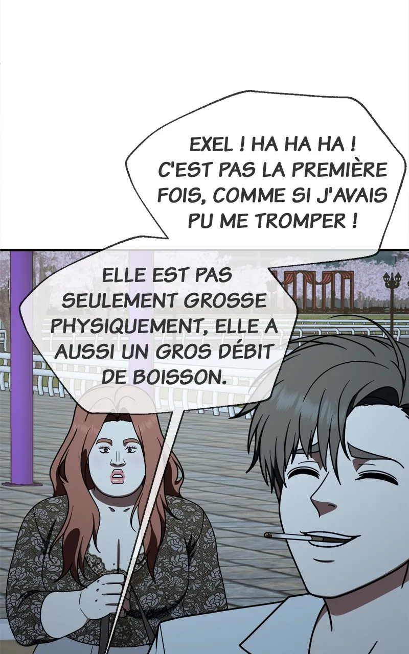 Change-Moi - 165 - 67fdcec2bf293.webp