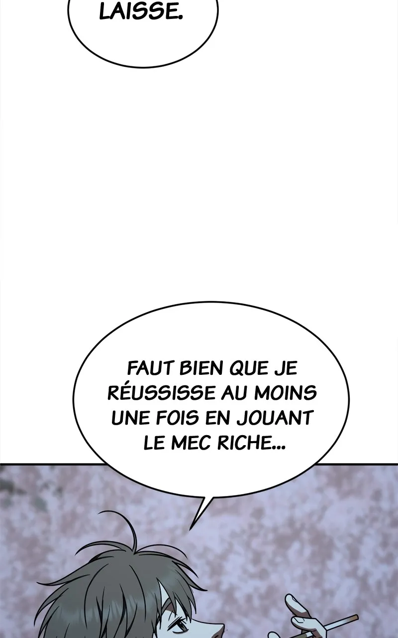 Change-Moi - 165 - 67fdcec343ab1.webp