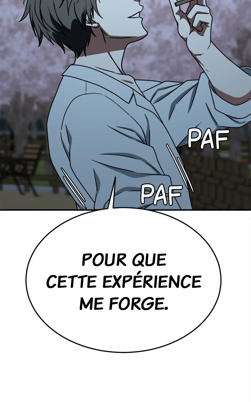 Change-Moi - 165 - 67fdcec36b437.webp