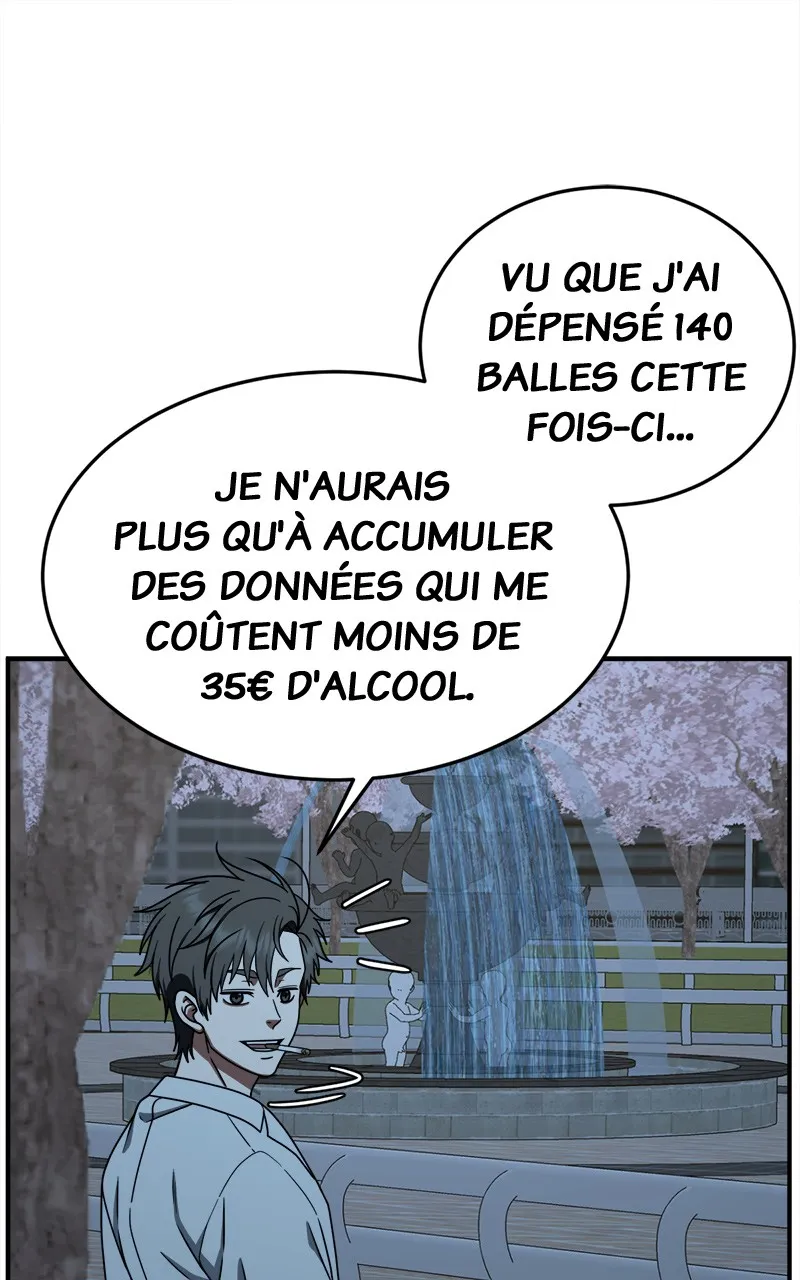 Change-Moi - 165 - 67fdcec39913b.webp