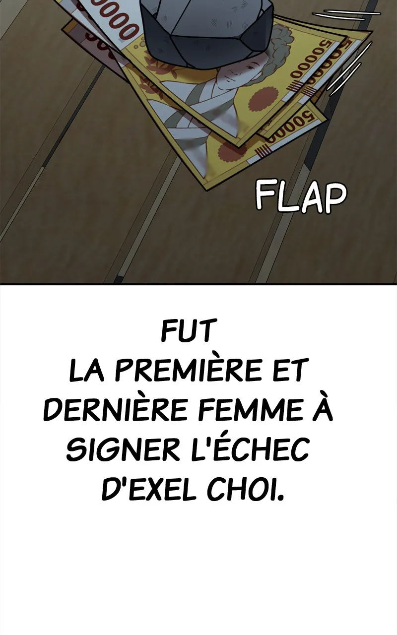 Change-Moi - 165 - 67fdcec44d510.webp
