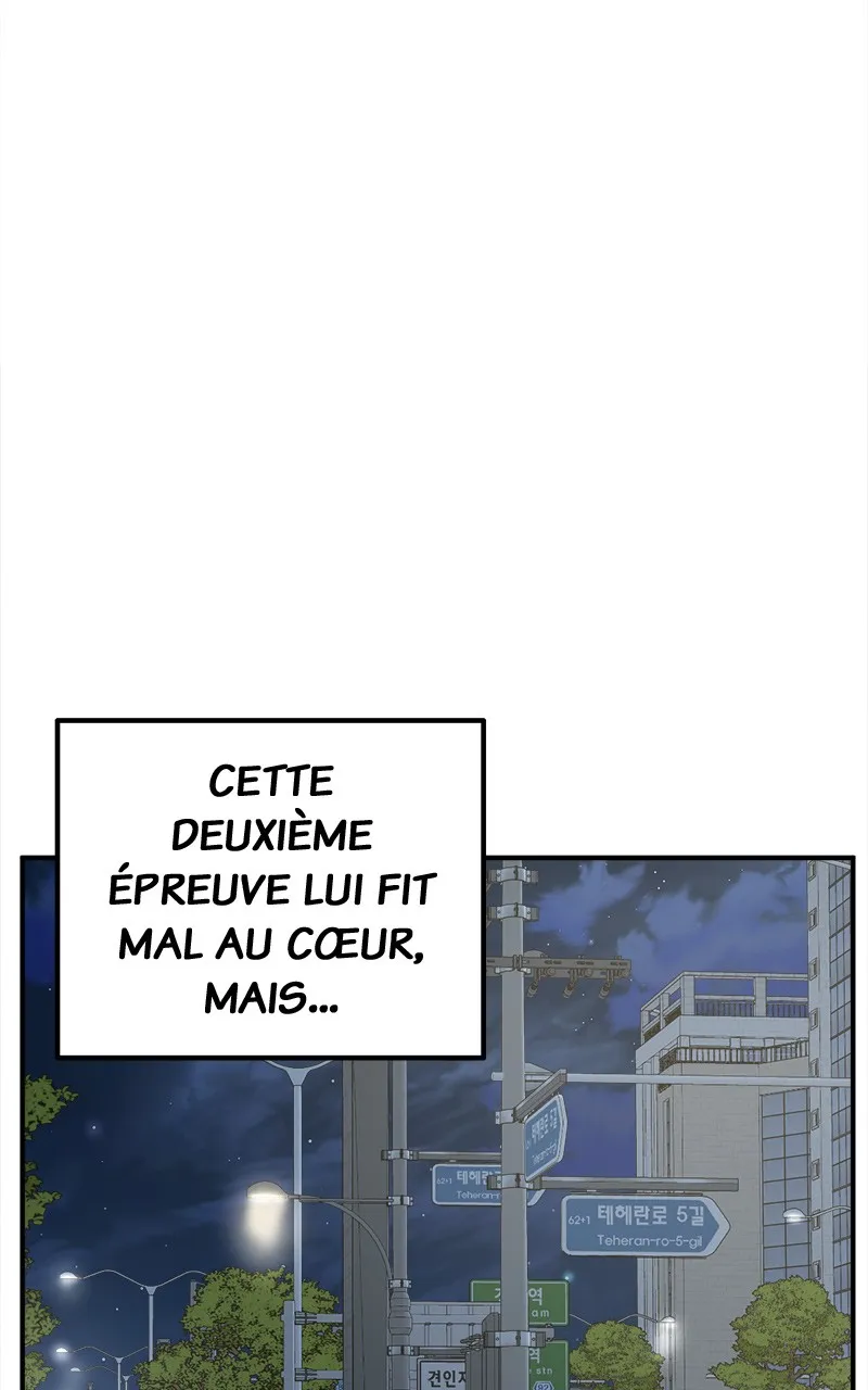 Change-Moi - 165 - 67fdcec47634d.webp