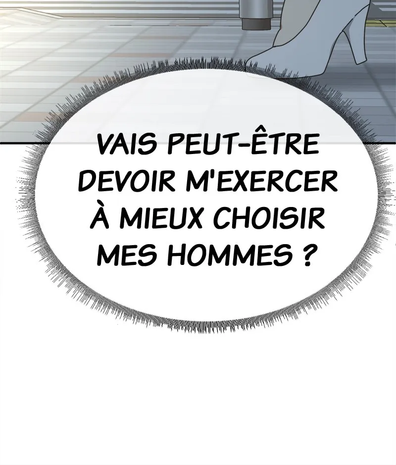 Change-Moi - 165 - 67fdcec5695d0.webp