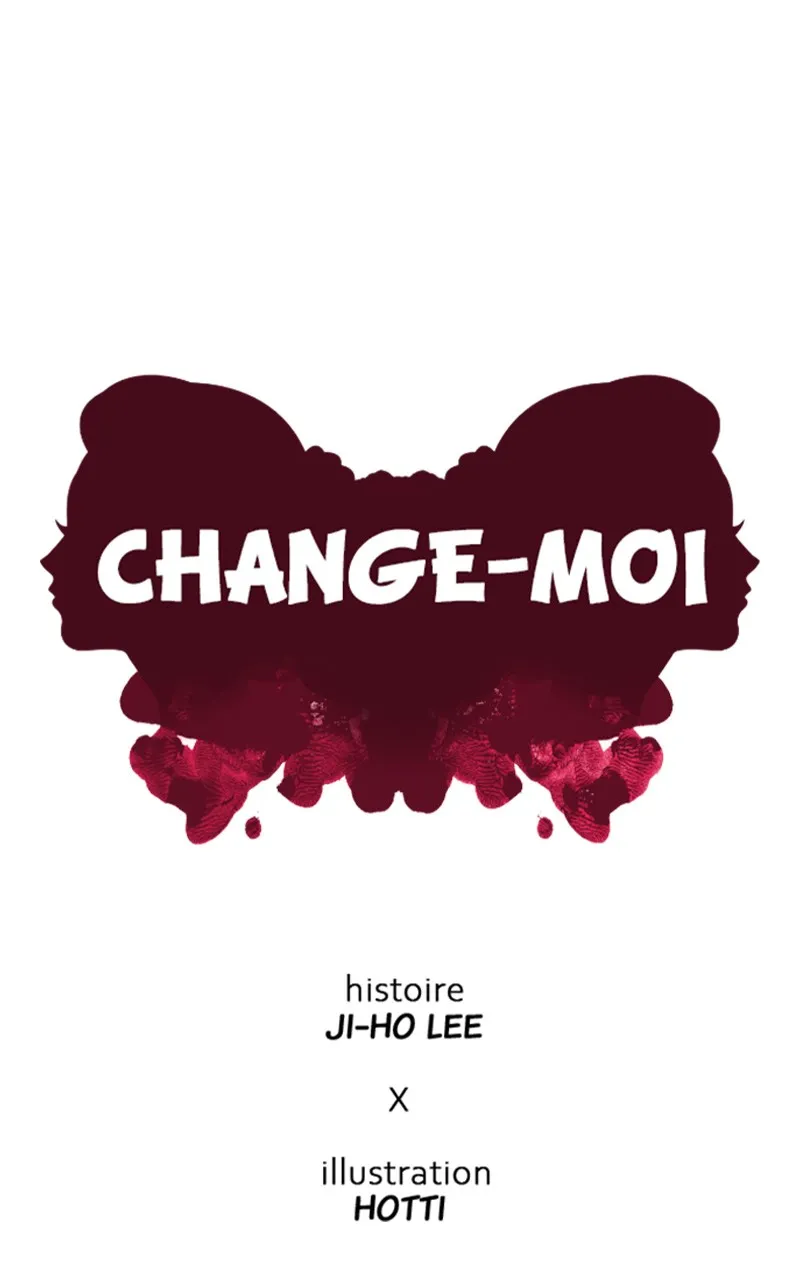 Change-Moi - 165 - 67fdcec58c700.webp