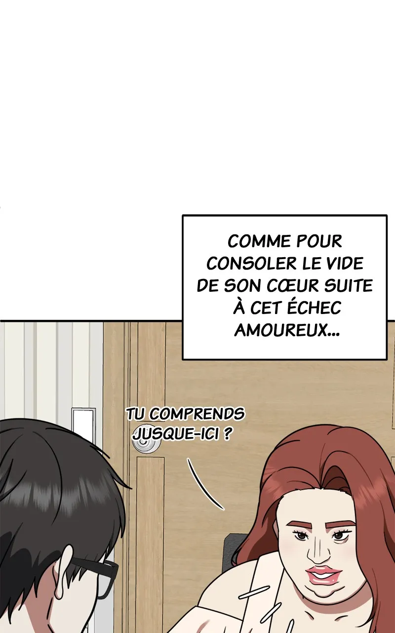 Change-Moi - 165 - 67fdcec5cd48c.webp