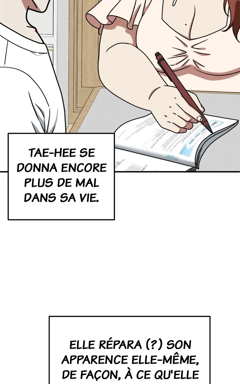 Change-Moi - 165 - 67fdcec602e09.webp