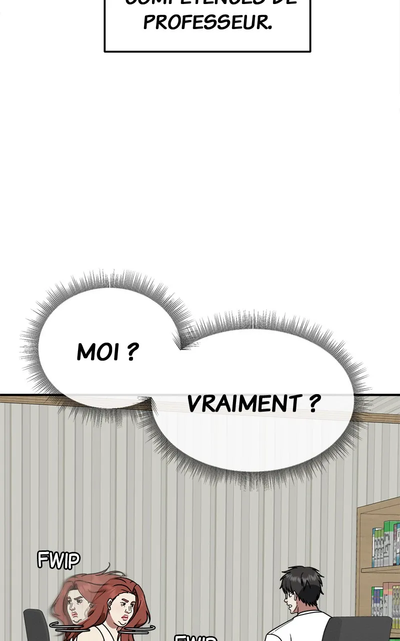 Change-Moi - 165 - 67fdcec652b56.webp