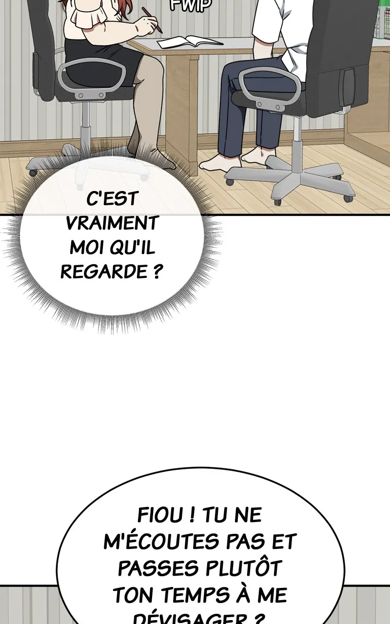 Change-Moi - 165 - 67fdcec67f774.webp