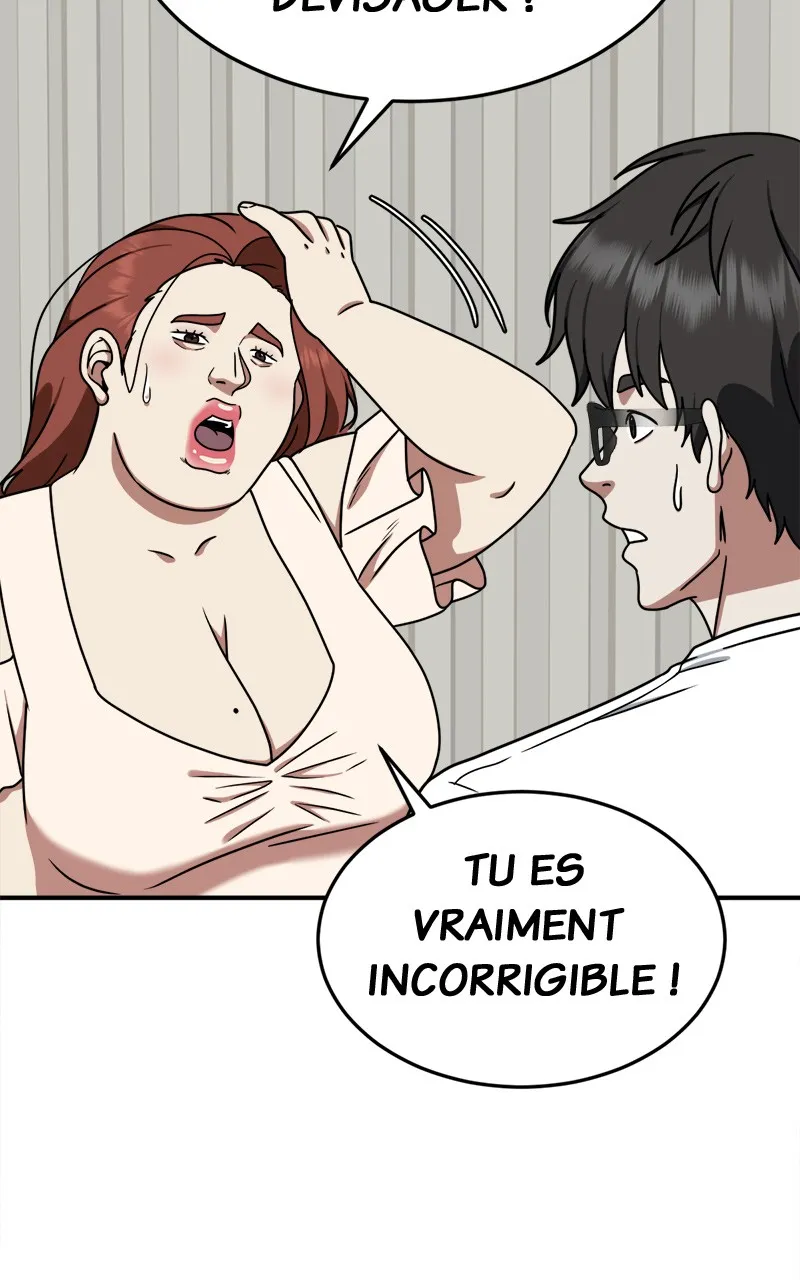Change-Moi - 165 - 67fdcec6a9d6d.webp