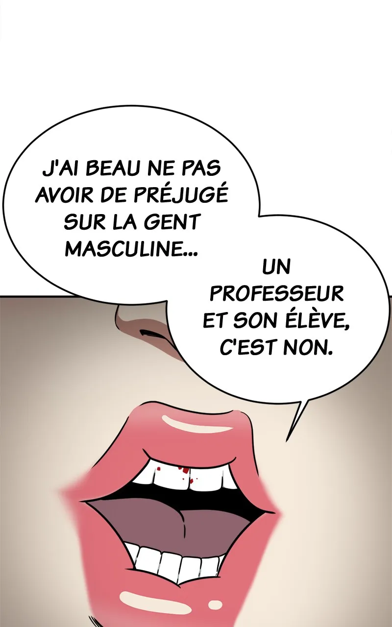 Change-Moi - 165 - 67fdcec6d33fe.webp