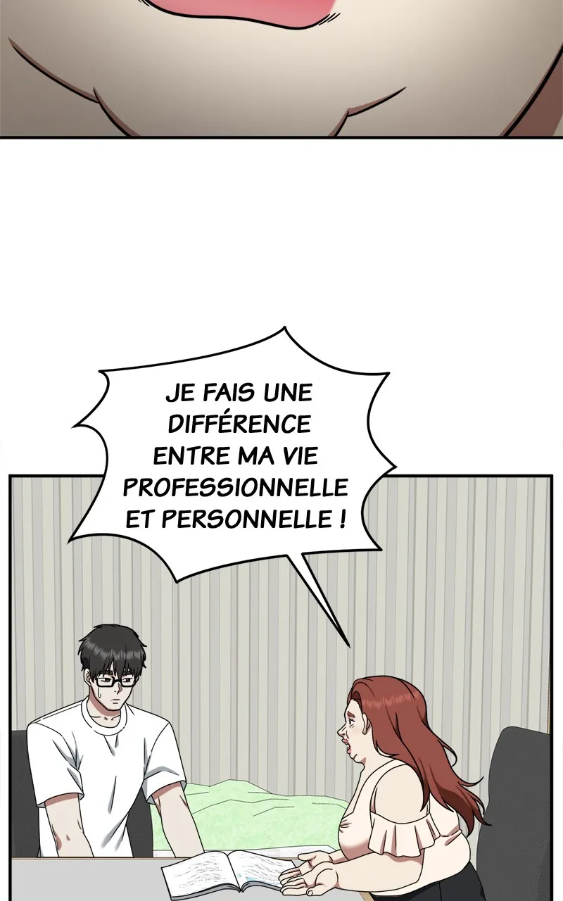 Change-Moi - 165 - 67fdcec70bff1.webp