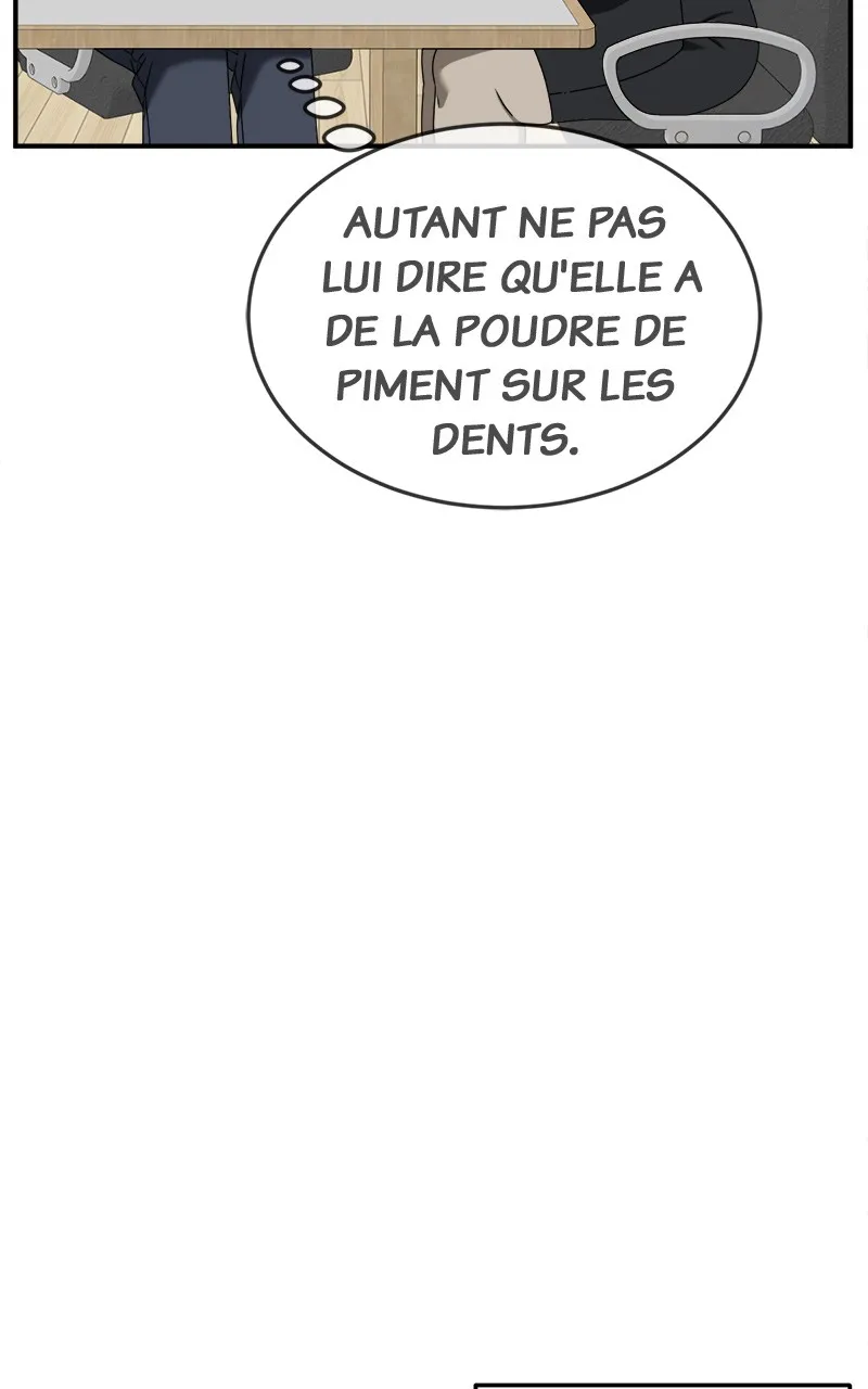 Change-Moi - 165 - 67fdcec7311e0.webp