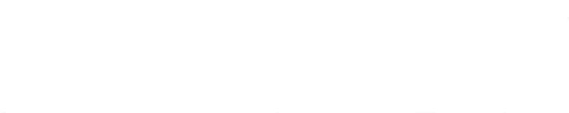 Change-Moi - 165 - 67fdcec7621a1.webp