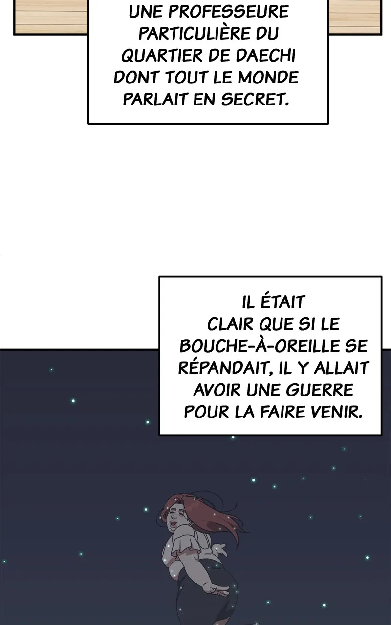 Change-Moi - 165 - 67fdcec7b3fb6.webp