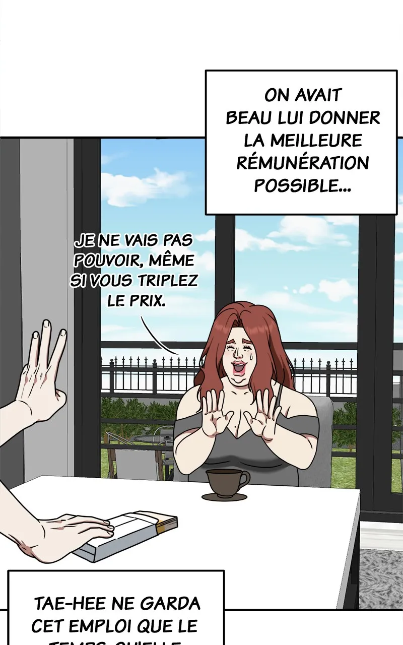Change-Moi - 165 - 67fdcec814baa.webp