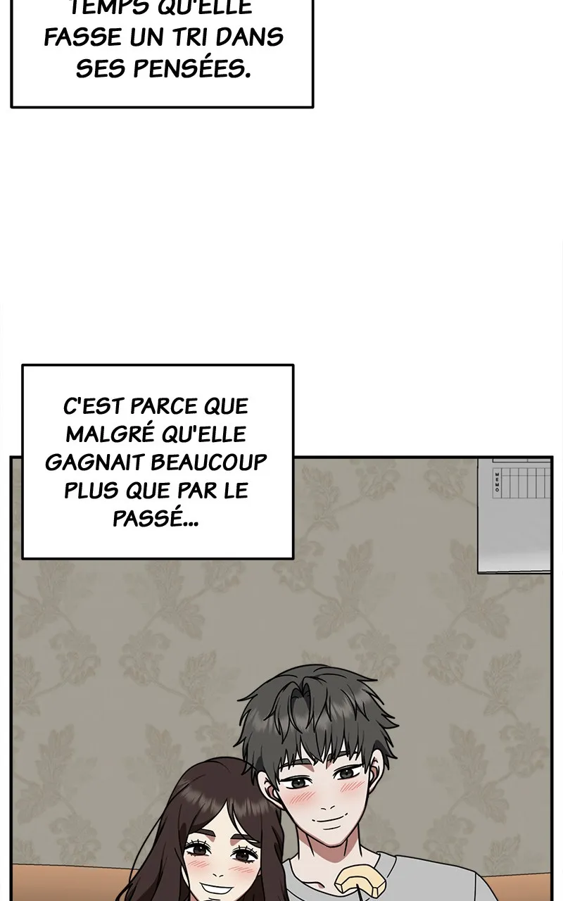 Change-Moi - 165 - 67fdcec84285b.webp