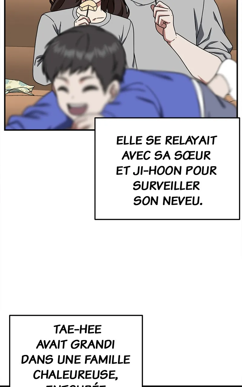 Change-Moi - 165 - 67fdcec86972f.webp
