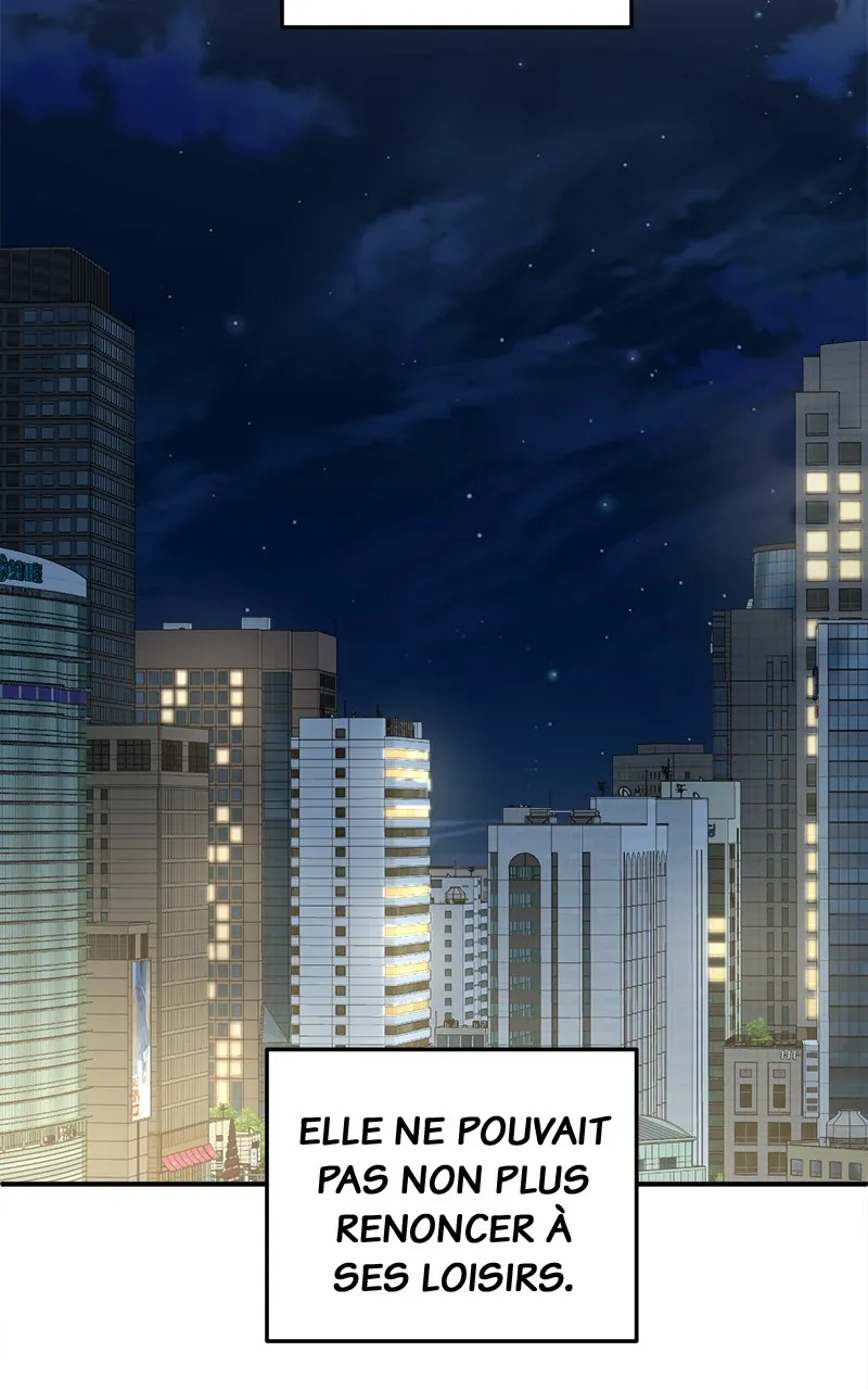 Change-Moi - 165 - 67fdcec8d8576.webp