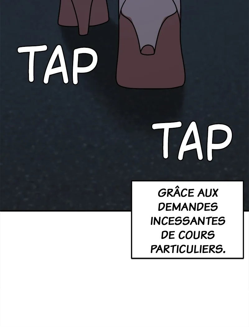 Change-Moi - 165 - 67fdcec91fd65.webp
