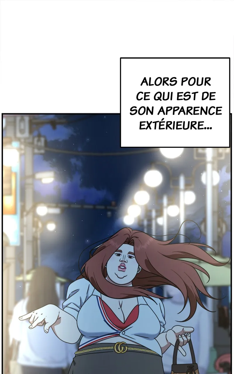 Change-Moi - 165 - 67fdcec943a4c.webp