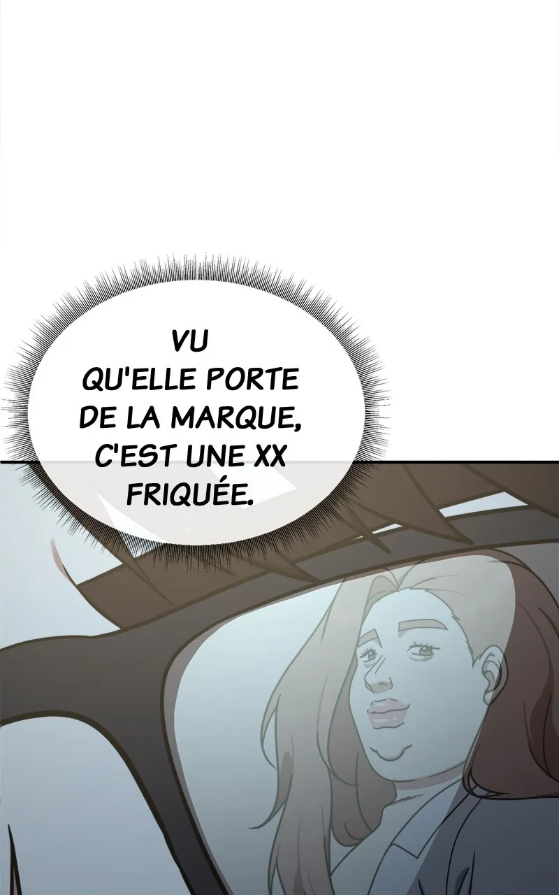 Change-Moi - 165 - 67fdceca07578.webp