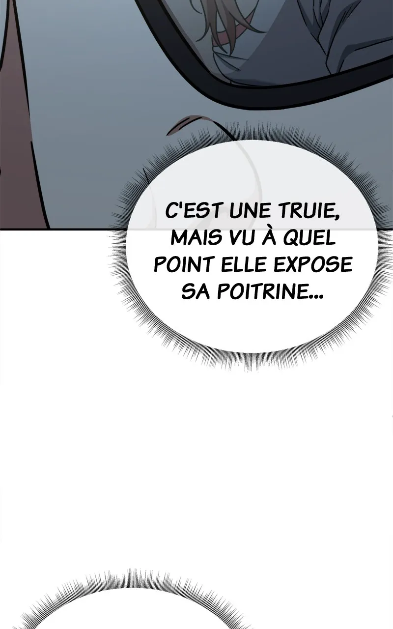 Change-Moi - 165 - 67fdceca297cc.webp