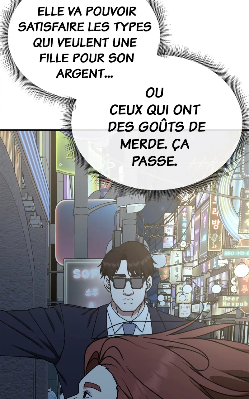 Change-Moi - 165 - 67fdceca564ce.webp