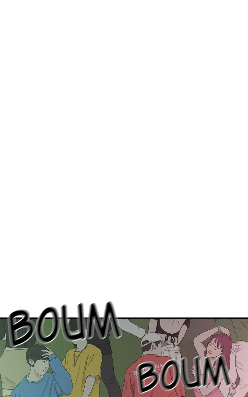 Change-Moi - 165 - 67fdceca96a23.webp