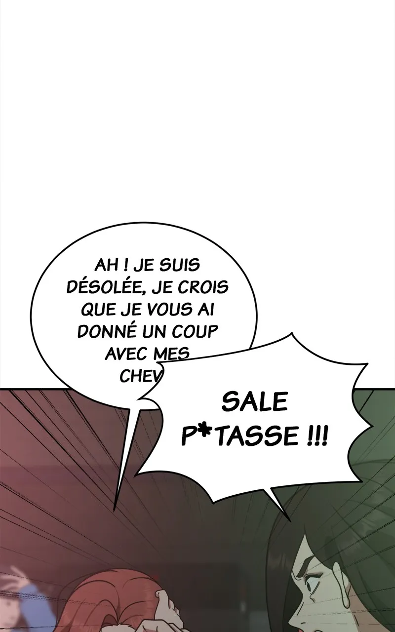 Change-Moi - 165 - 67fdcecbc2372.webp