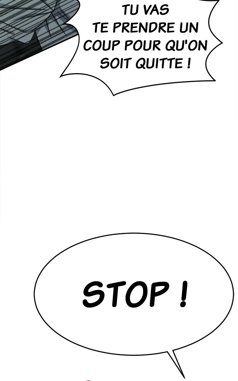 Change-Moi - 165 - 67fdcecc44363.webp
