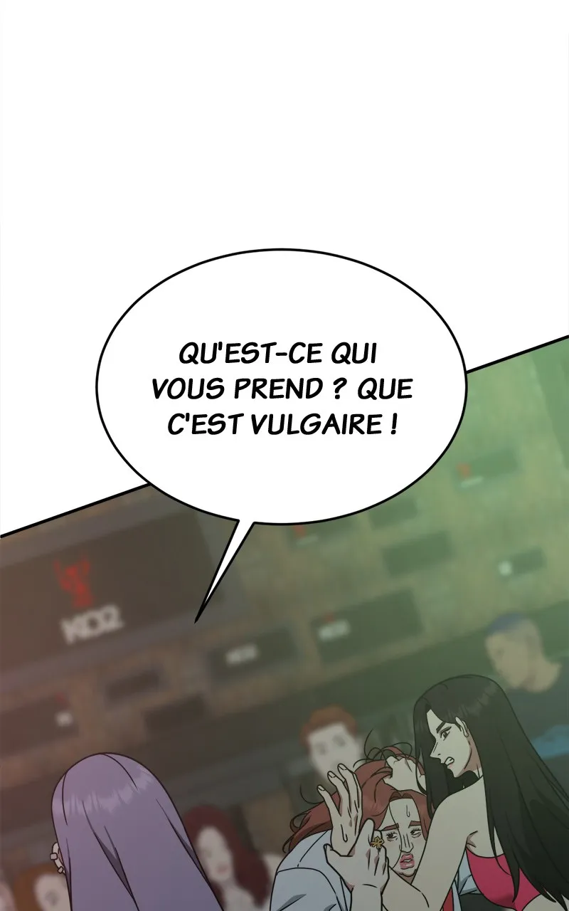 Change-Moi - 165 - 67fdcecc8dd06.webp