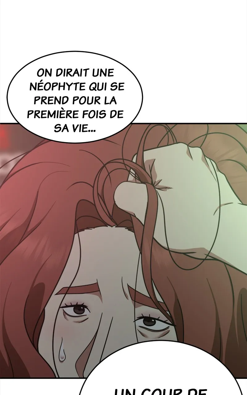 Change-Moi - 165 - 67fdcecd06f62.webp