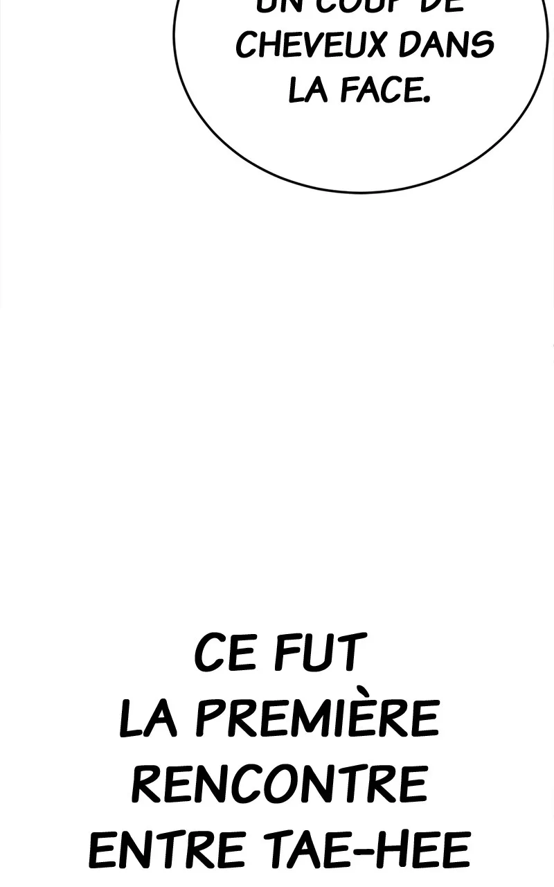 Change-Moi - 165 - 67fdcecd25fcd.webp