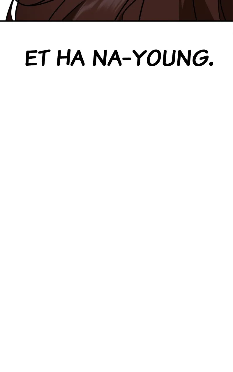Change-Moi - 165 - 67fdcecd971f5.webp