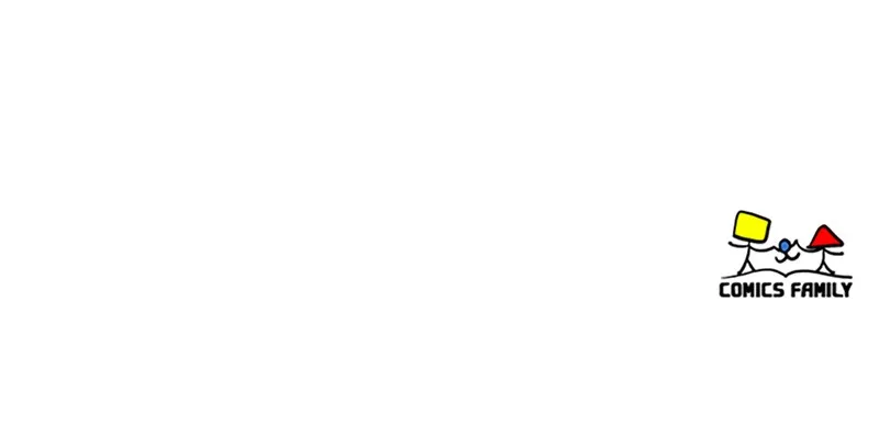 Change-Moi - 165 - 67fdcecda1914.webp