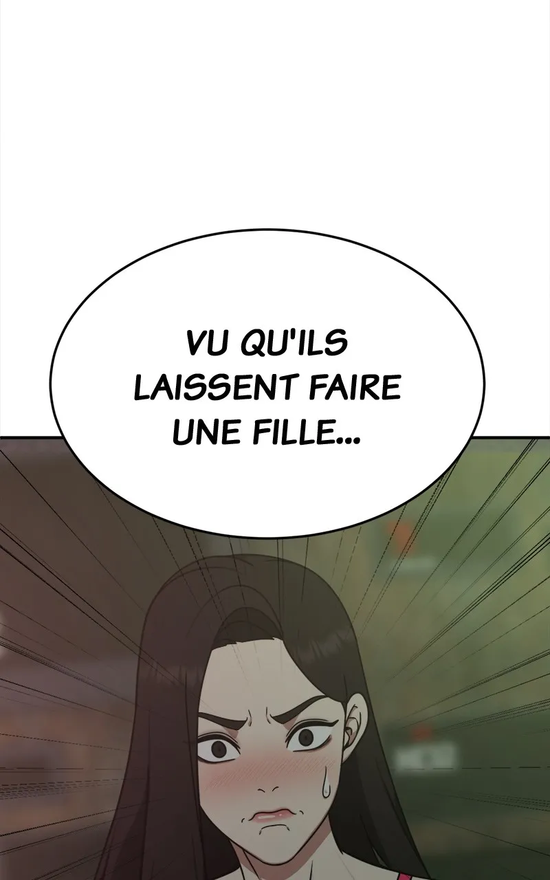 Change-Moi - 166 - 67fdcece565f1.webp