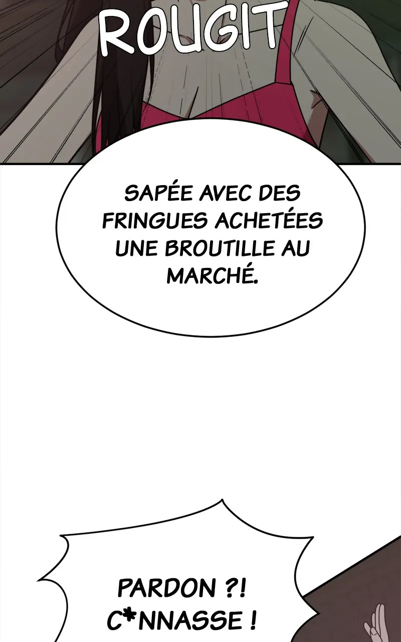 Change-Moi - 166 - 67fdcece7c9d5.webp