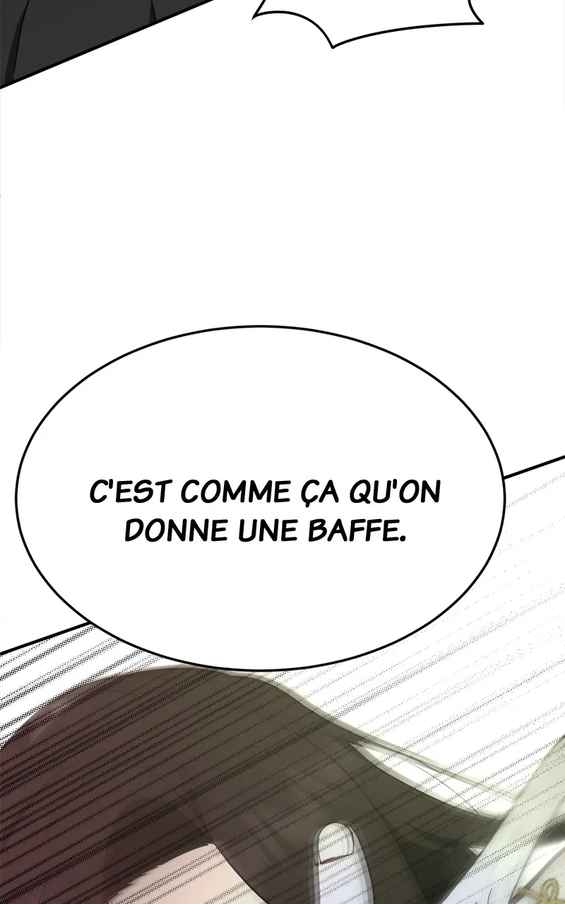 Change-Moi - 166 - 67fdceced14f8.webp