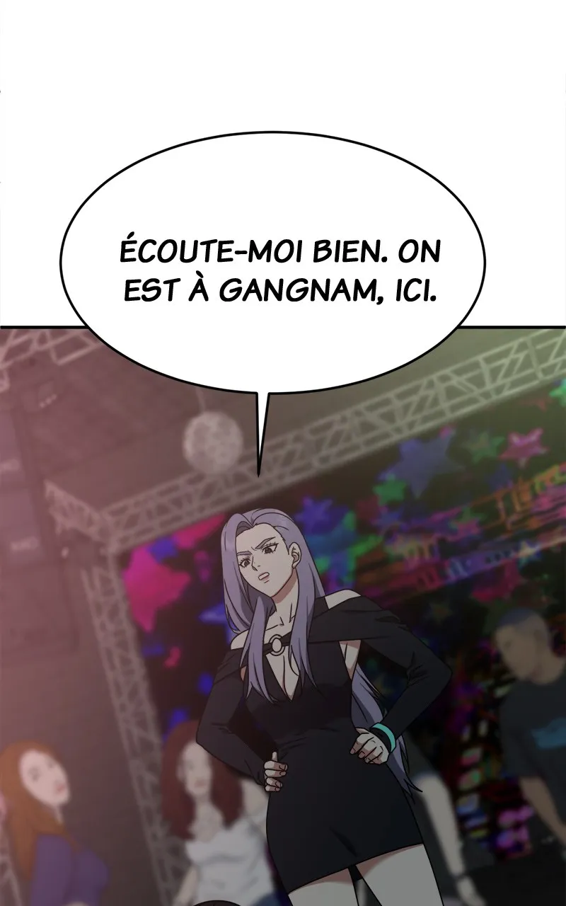 Change-Moi - 166 - 67fdcecf3a3b9.webp