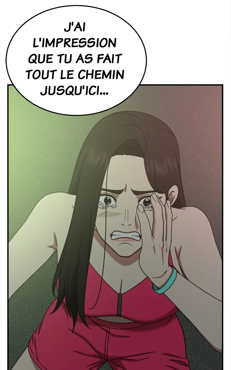 Change-Moi - 166 - 67fdcecf9324b.webp