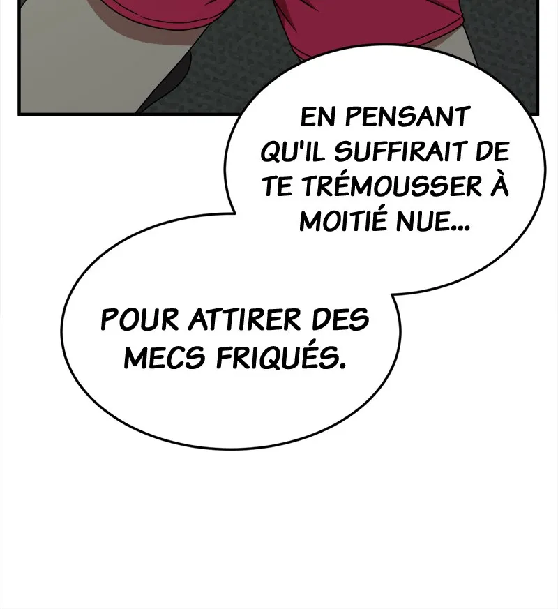 Change-Moi - 166 - 67fdcecfae187.webp