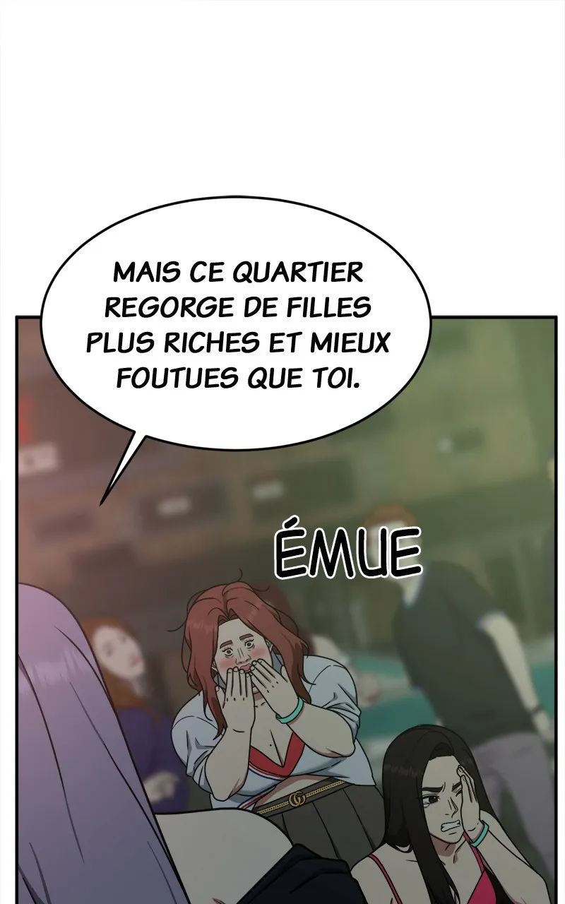 Change-Moi - 166 - 67fdcecfd9623.webp