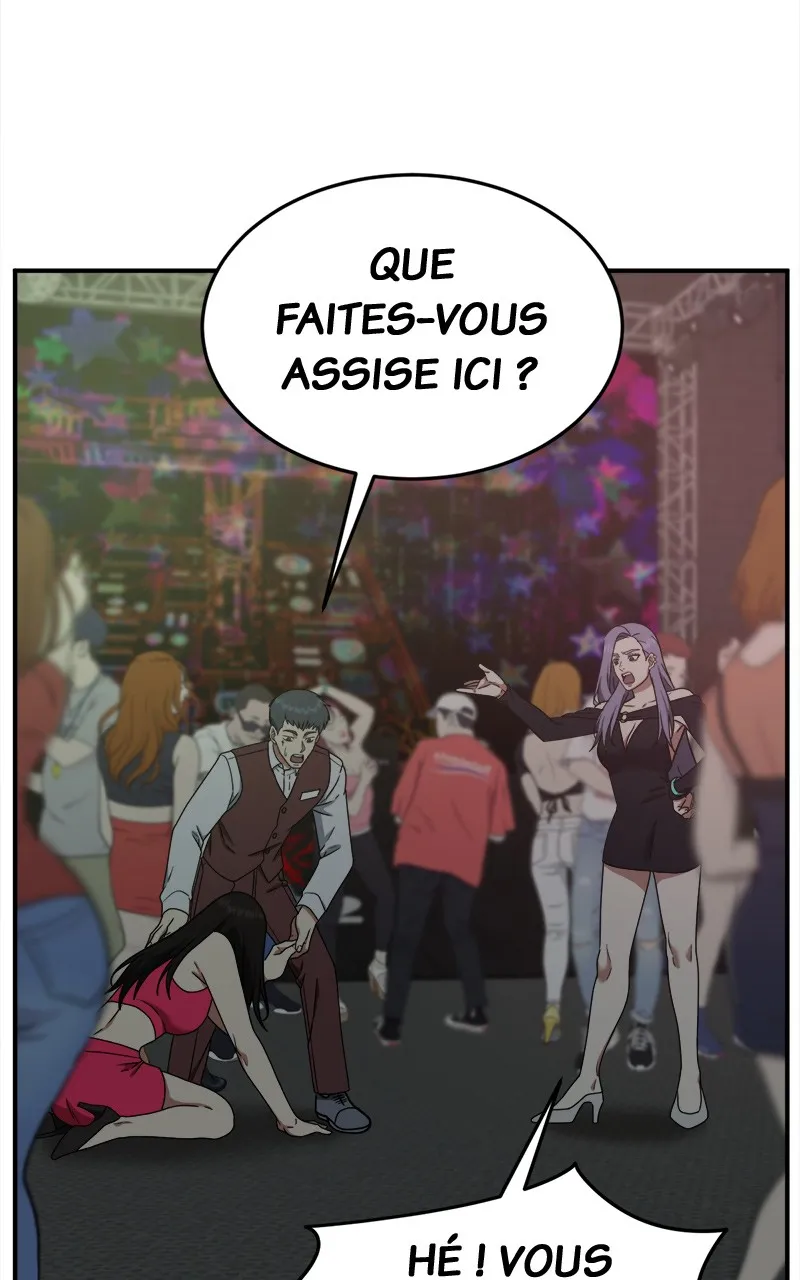 Change-Moi - 166 - 67fdced05ed77.webp