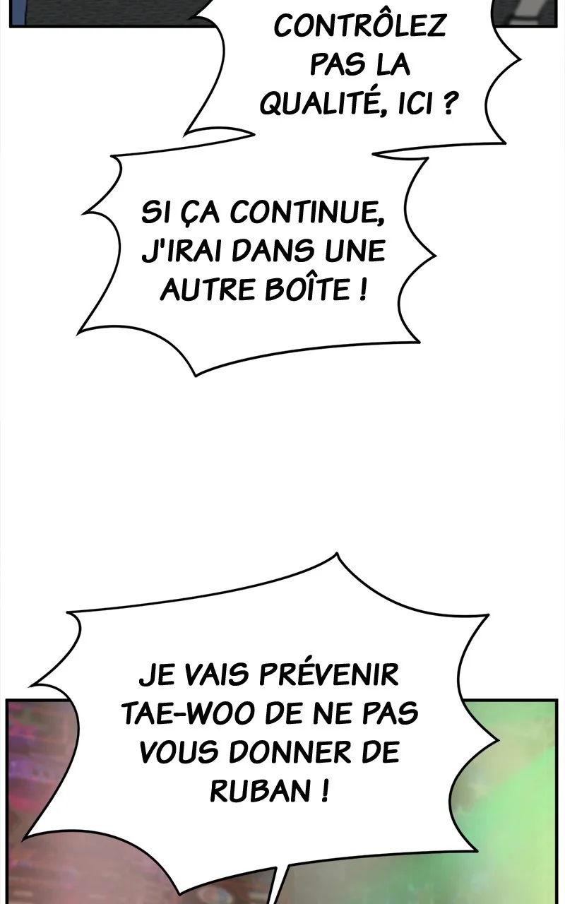 Change-Moi - 166 - 67fdced08168b.webp
