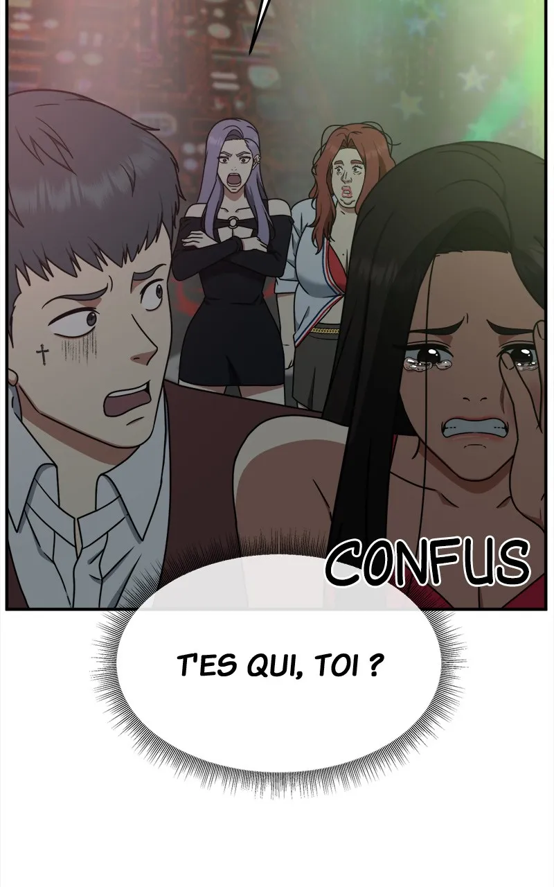 Change-Moi - 166 - 67fdced0a93d8.webp