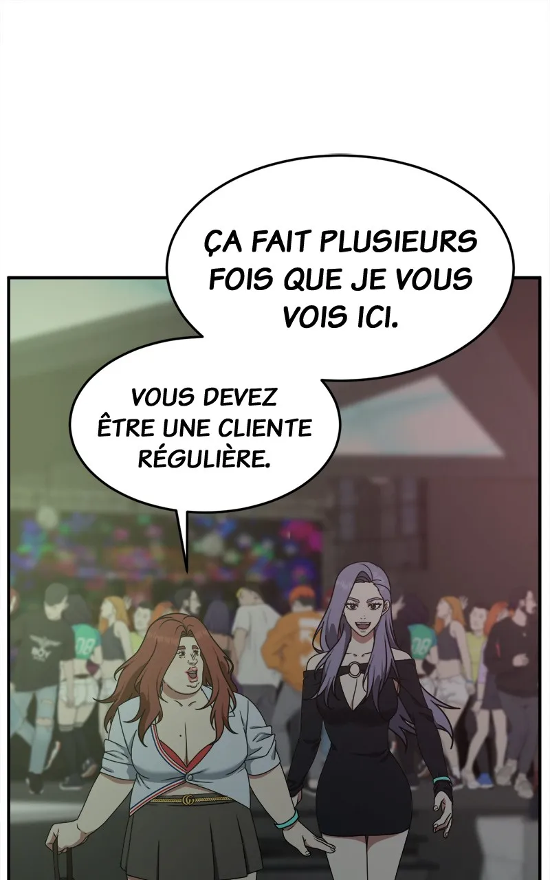 Change-Moi - 166 - 67fdced1659f9.webp