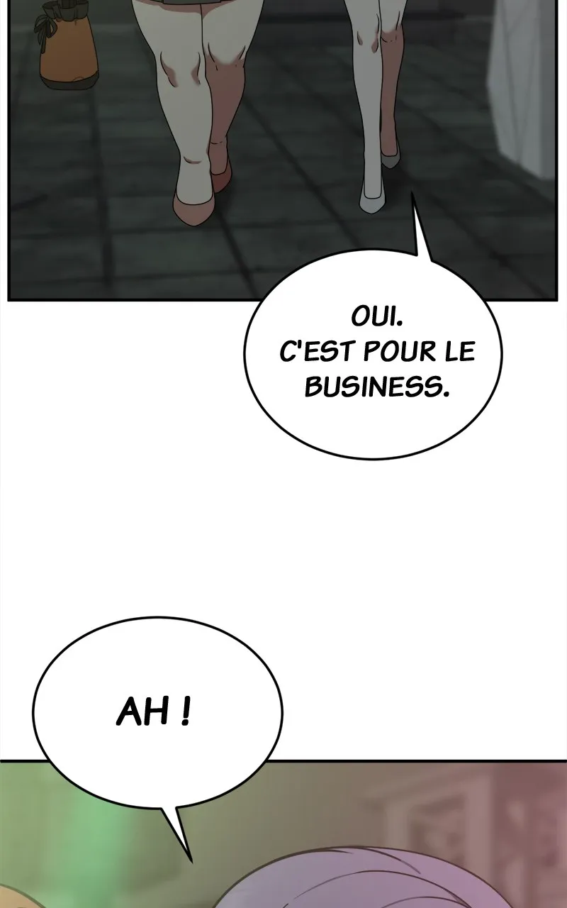 Change-Moi - 166 - 67fdced186584.webp