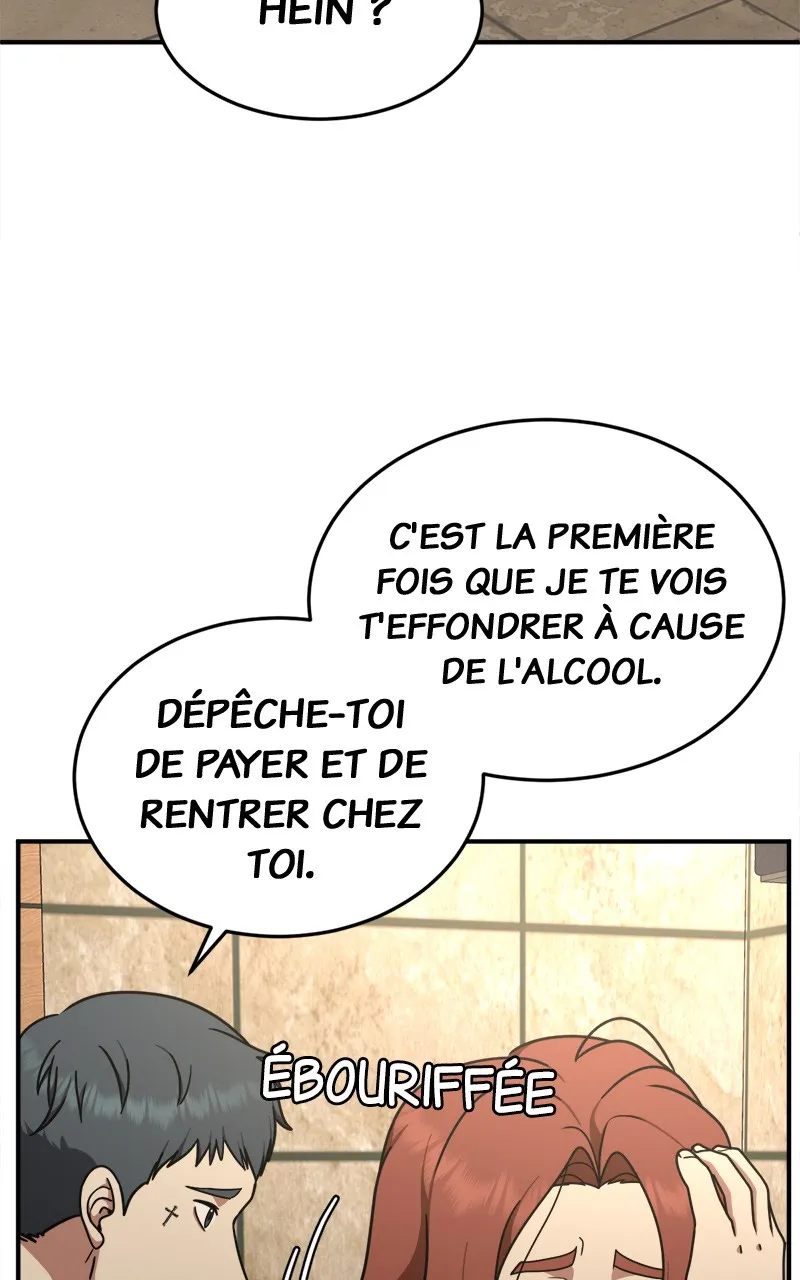 Change-Moi - 166 - 67fdced24c7a8.webp